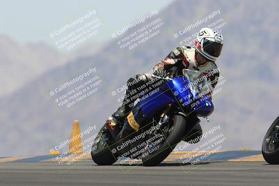 media/May-27-2023-TrackXperience (Sat) [[0386355c23]]/Level 2/Session 6 (Turn 9)/